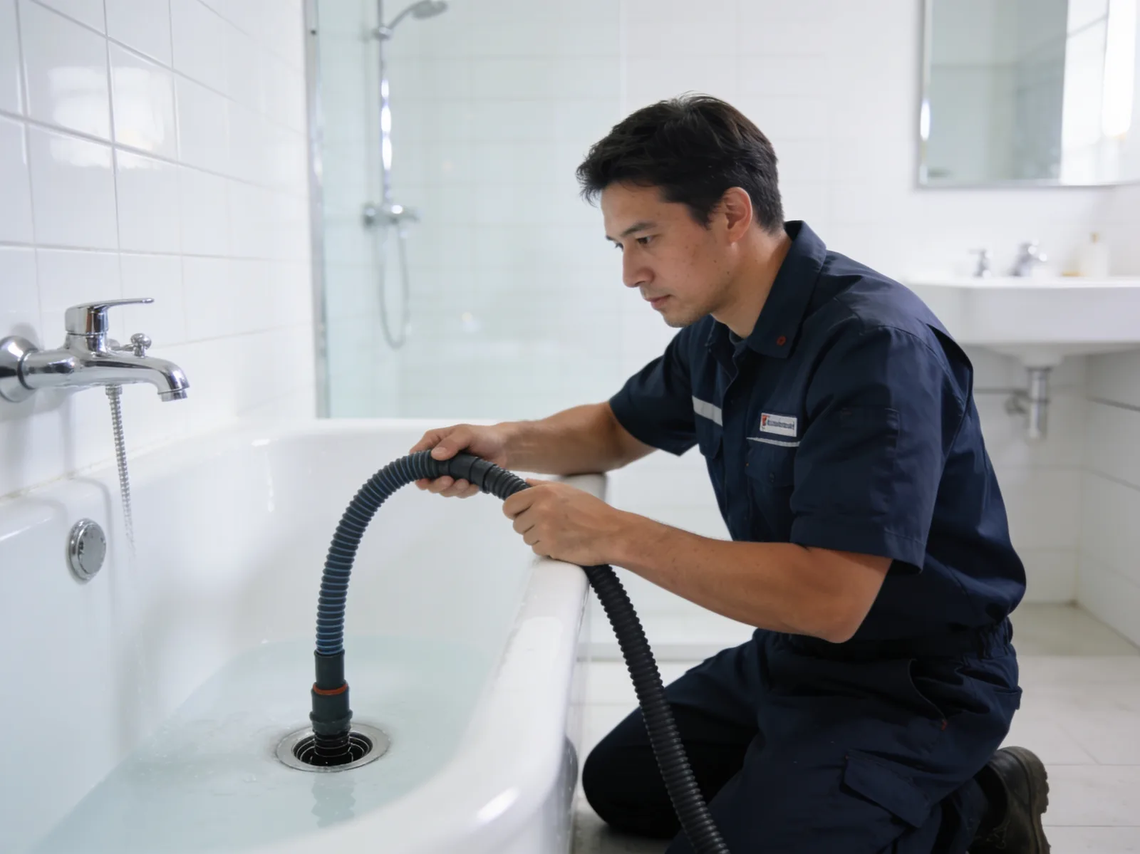 Emergency Plumber Stanfield, NC FAQs